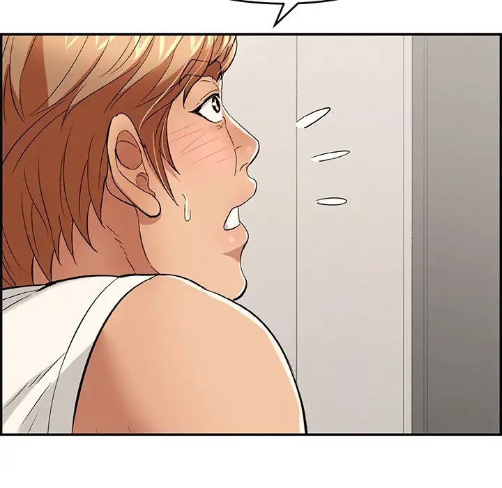 A Killer Woman page 53