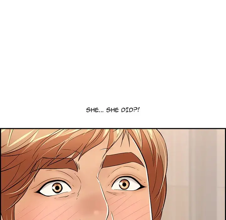 A Killer Woman page 57