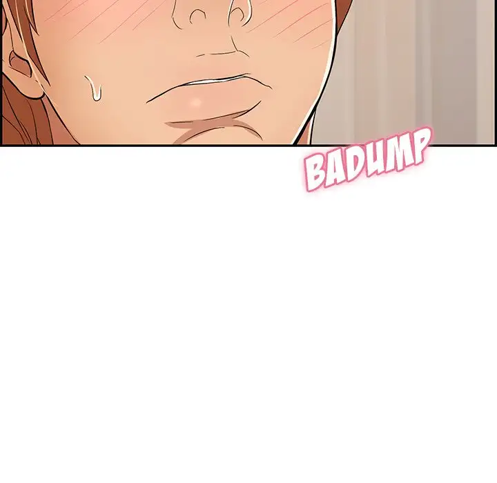 A Killer Woman page 58