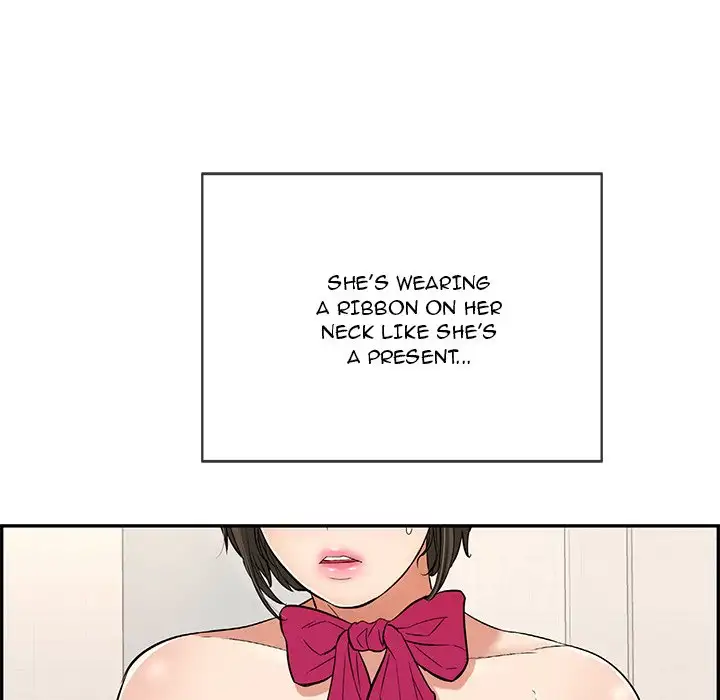 A Killer Woman page 61