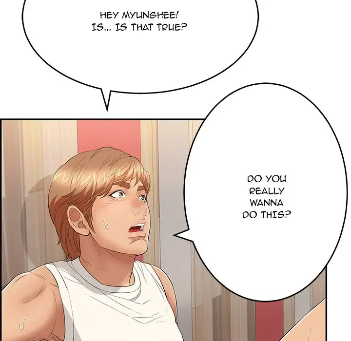 A Killer Woman page 64