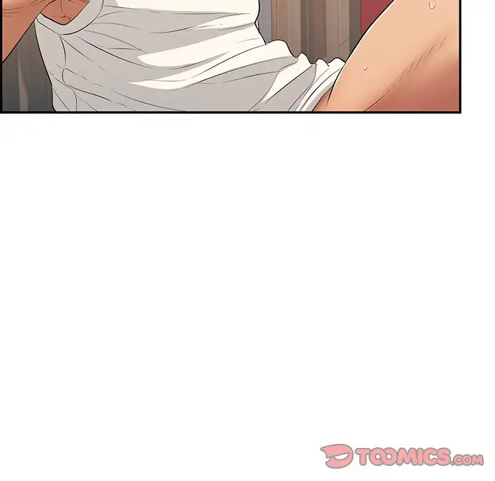 A Killer Woman page 65