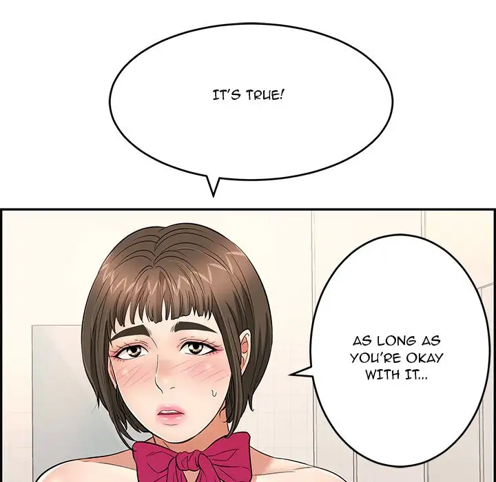 A Killer Woman page 66