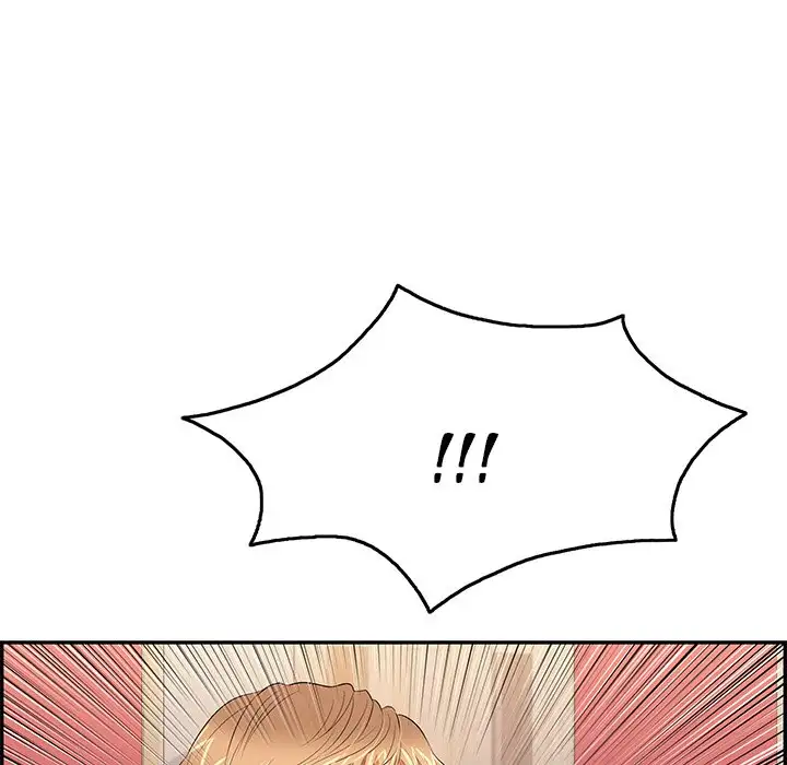A Killer Woman page 68