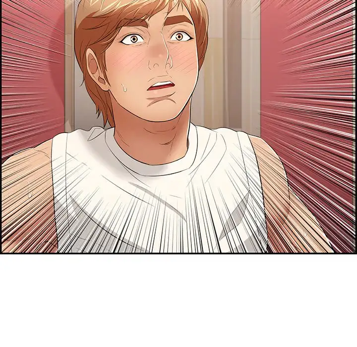 A Killer Woman page 69