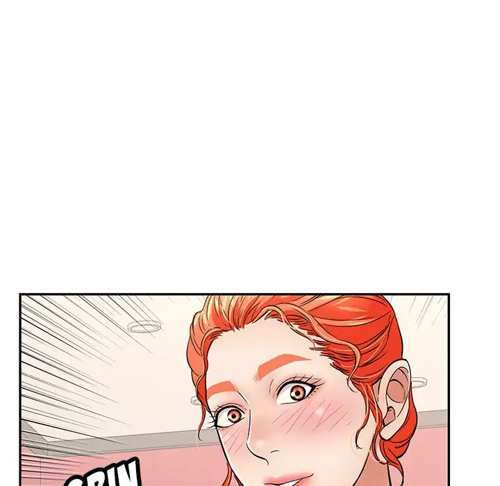 A Killer Woman page 70