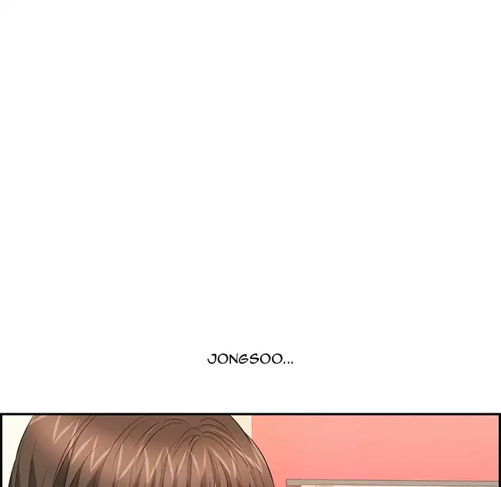 A Killer Woman page 72