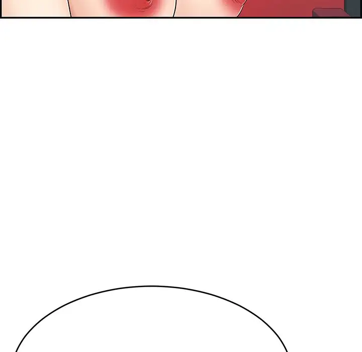 A Killer Woman page 74