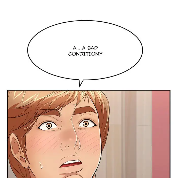 A Killer Woman page 77