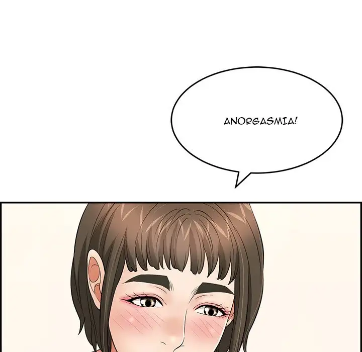 A Killer Woman page 79