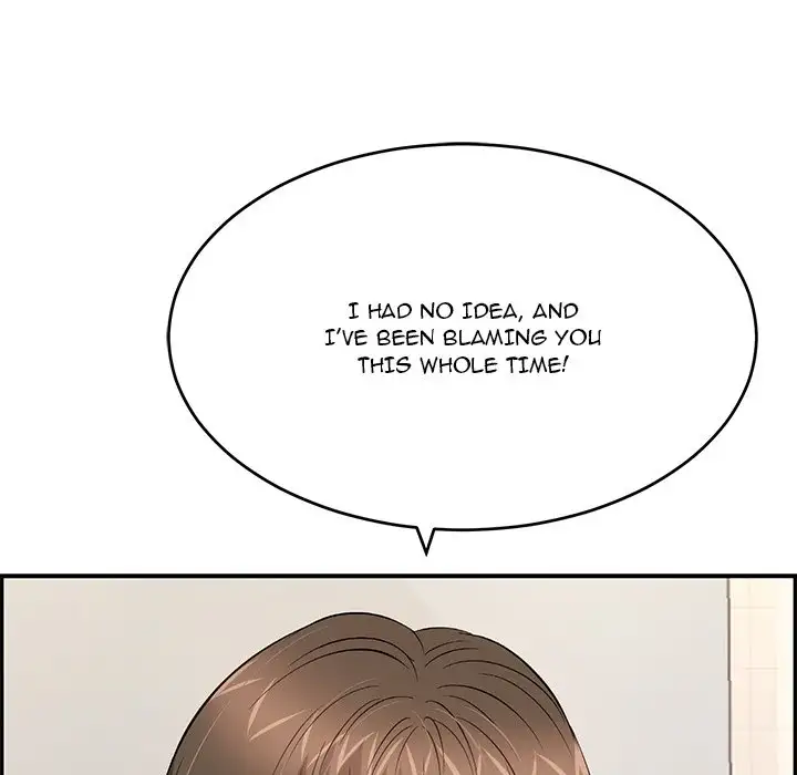 A Killer Woman page 81