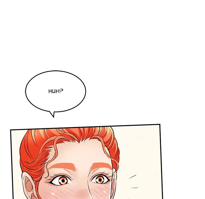 A Killer Woman page 86