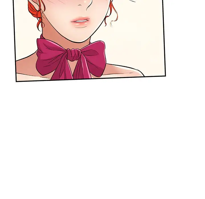 A Killer Woman page 87