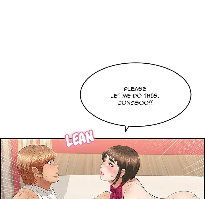 A Killer Woman page 90
