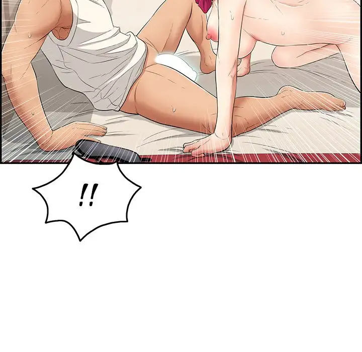 A Killer Woman page 91