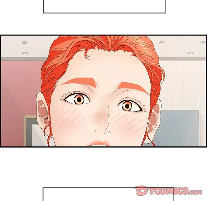 A Killer Woman page 95