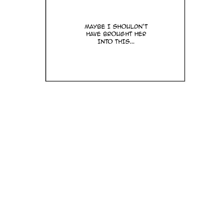 A Killer Woman page 96