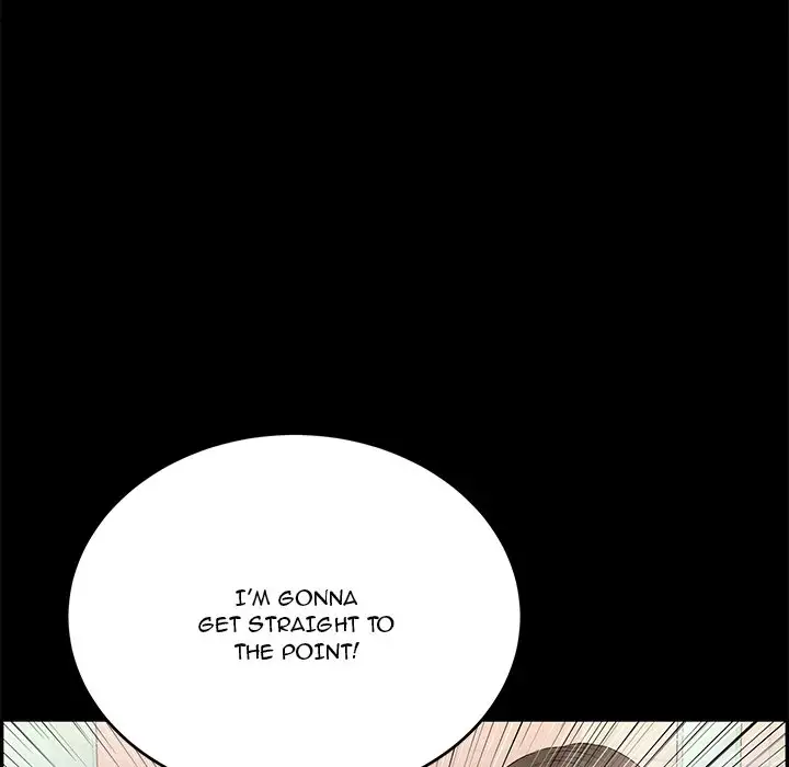 A Killer Woman page 99