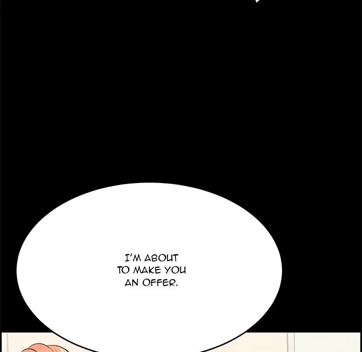 A Killer Woman page 101