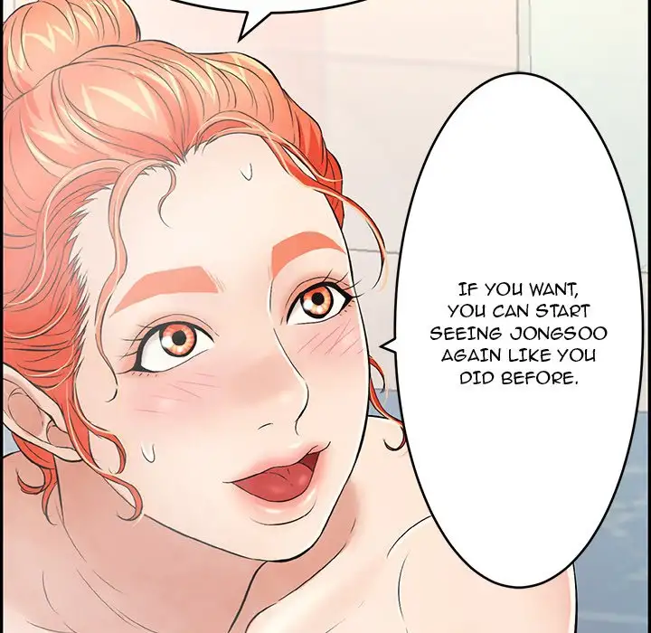 A Killer Woman page 102