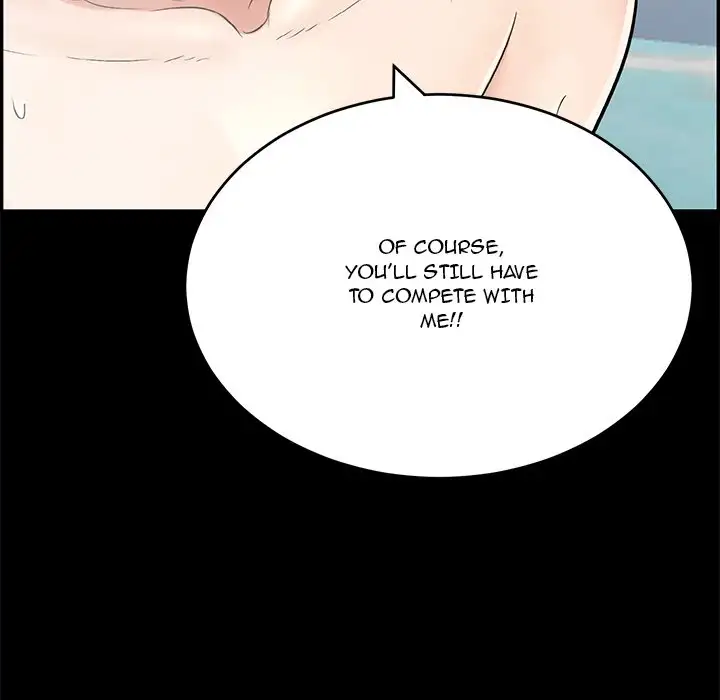 A Killer Woman page 103