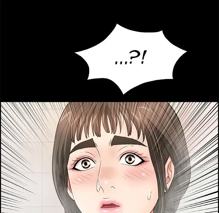 A Killer Woman page 104