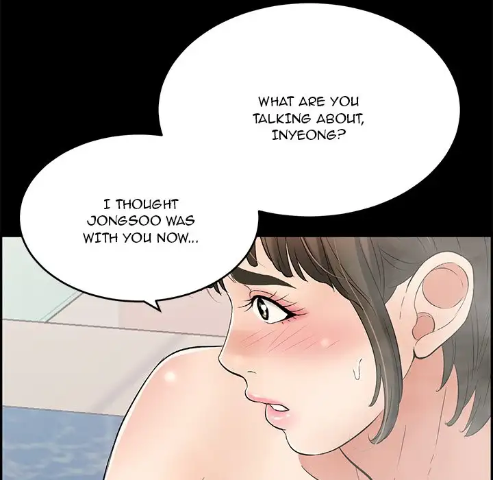 A Killer Woman page 106