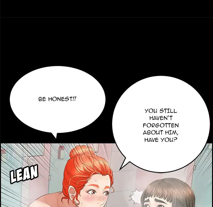 A Killer Woman page 108