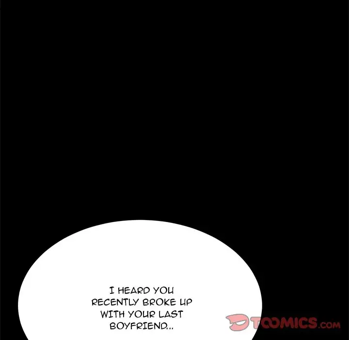 A Killer Woman page 110