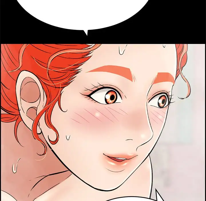 A Killer Woman page 111