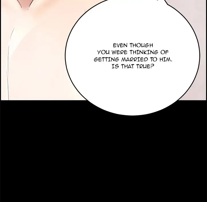 A Killer Woman page 112