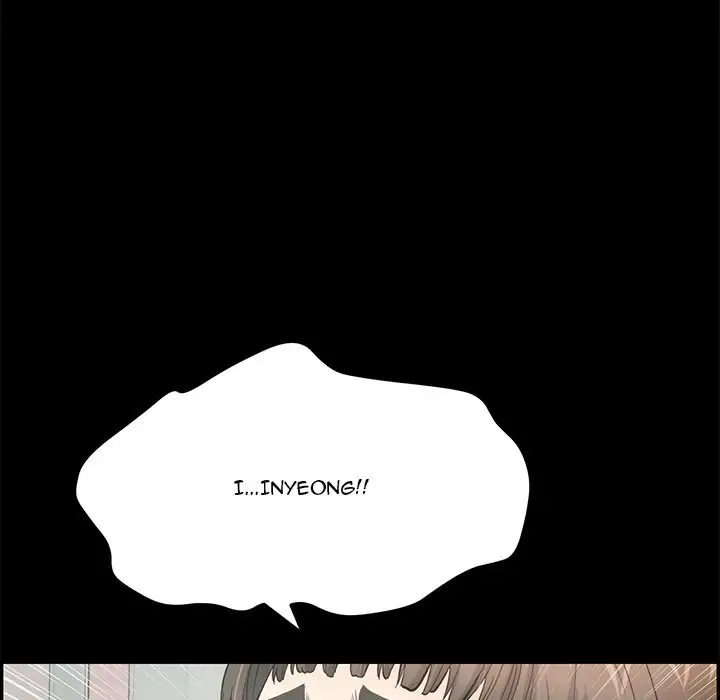A Killer Woman page 113