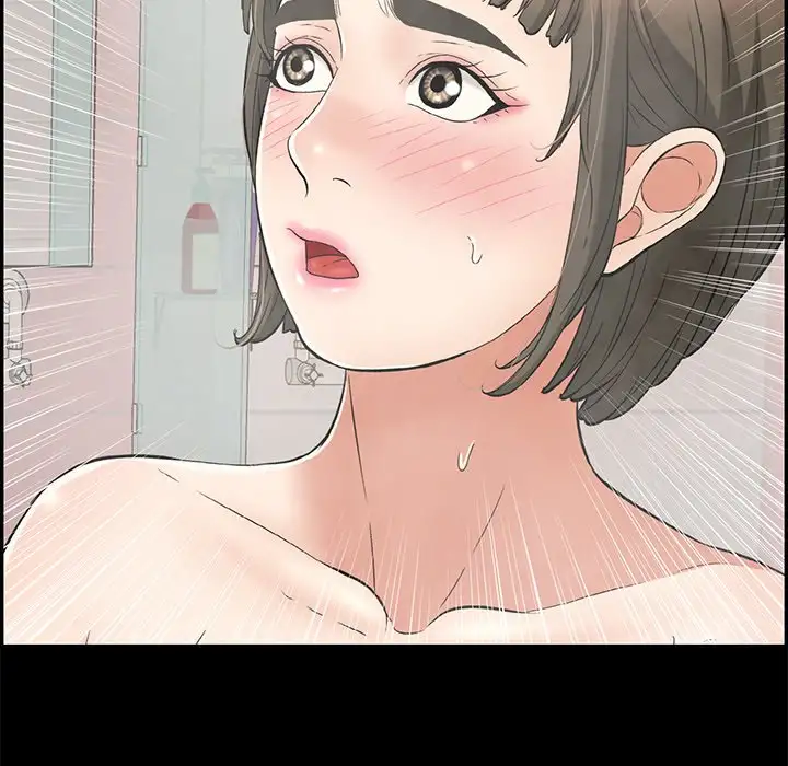 A Killer Woman page 114