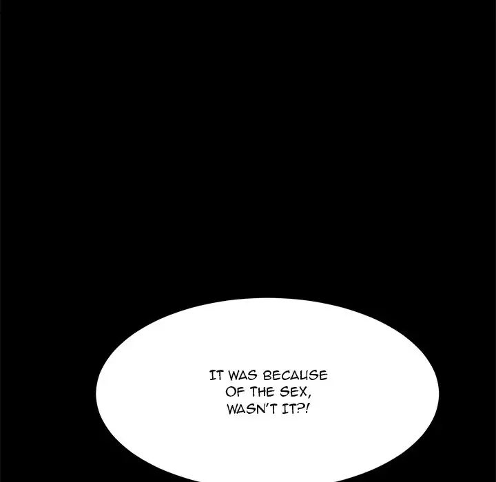 A Killer Woman page 115