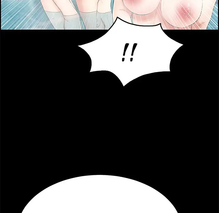 A Killer Woman page 117