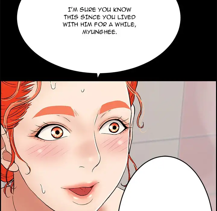 A Killer Woman page 118