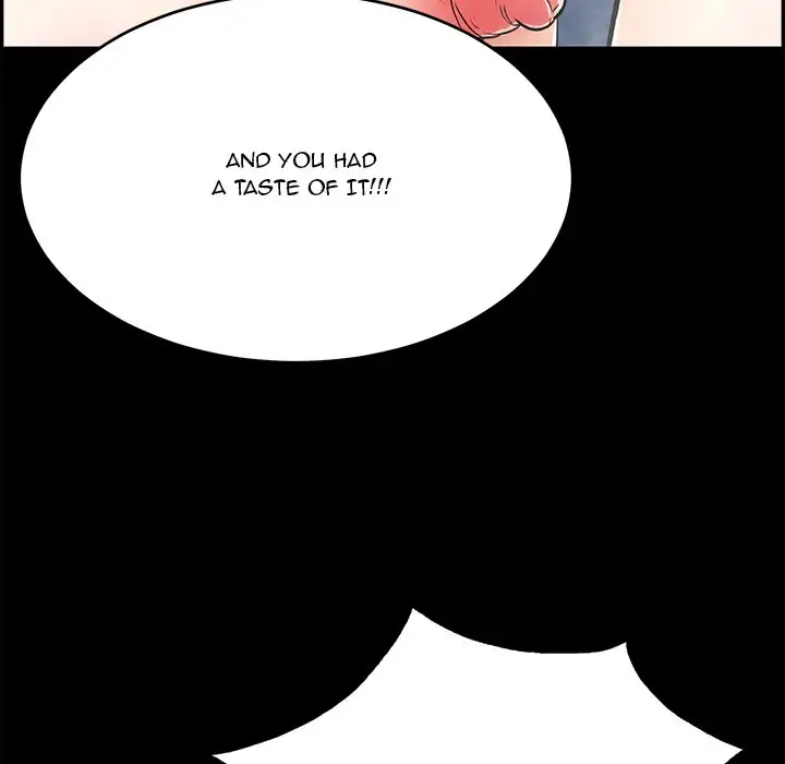A Killer Woman page 120