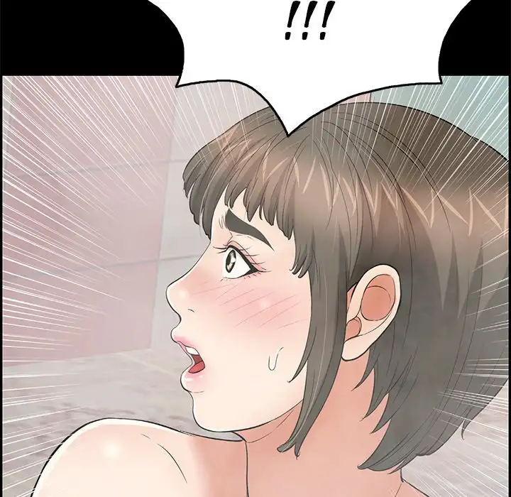 A Killer Woman page 121