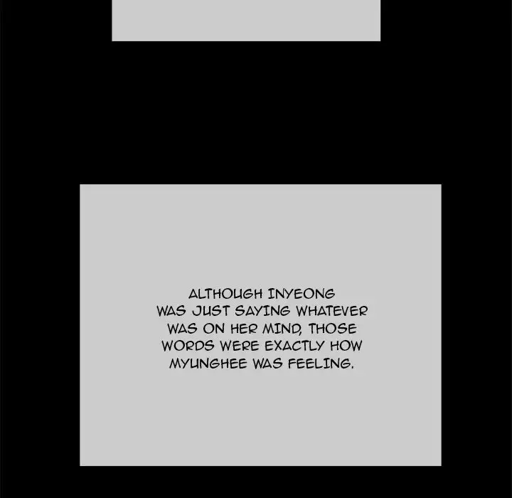 A Killer Woman page 123