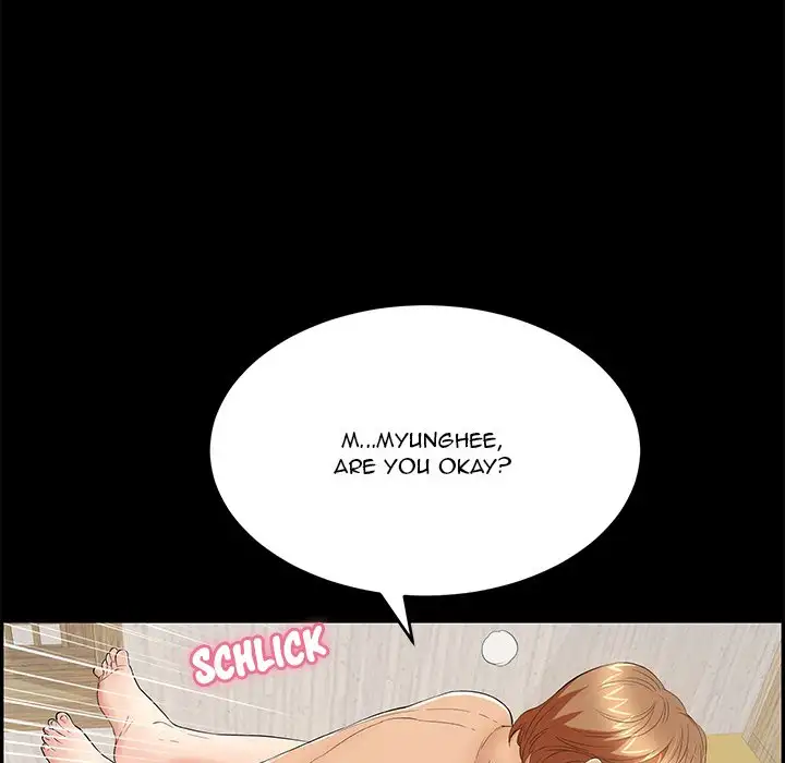 A Killer Woman page 129