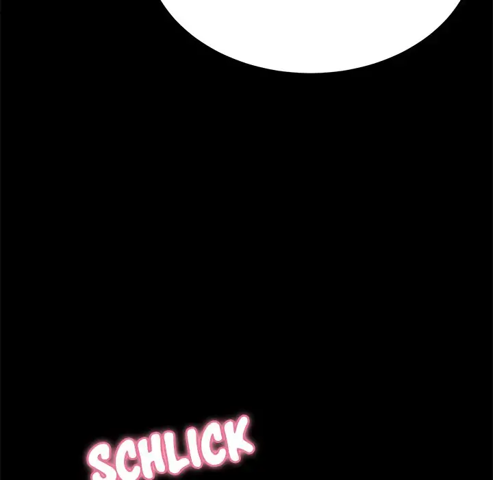 A Killer Woman page 131