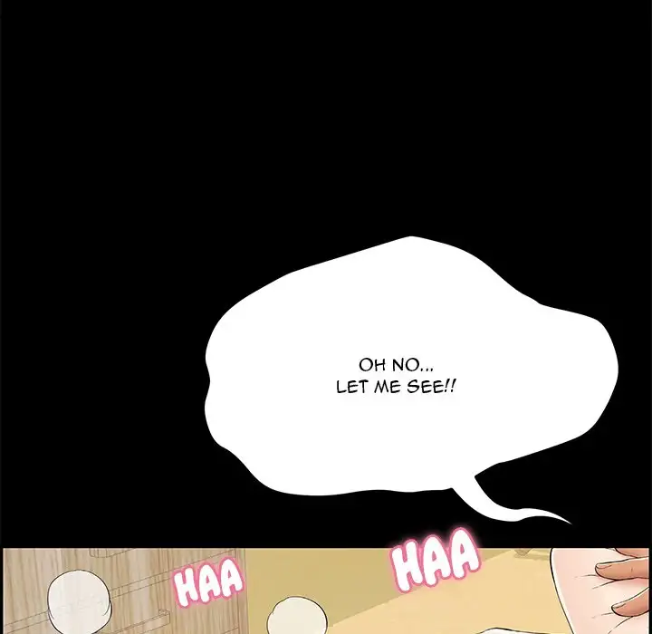 A Killer Woman page 135