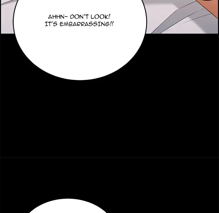 A Killer Woman page 137