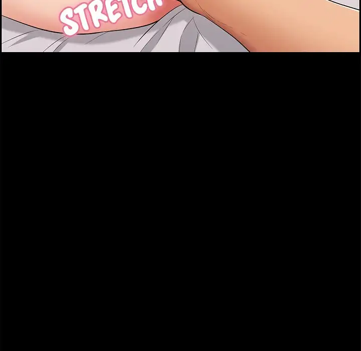 A Killer Woman page 142