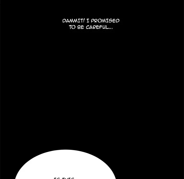 A Killer Woman page 144