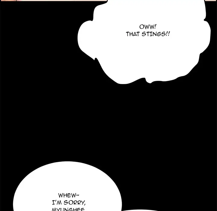 A Killer Woman page 146