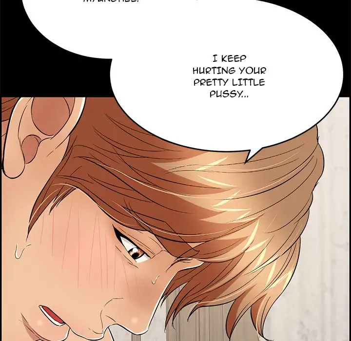 A Killer Woman page 147