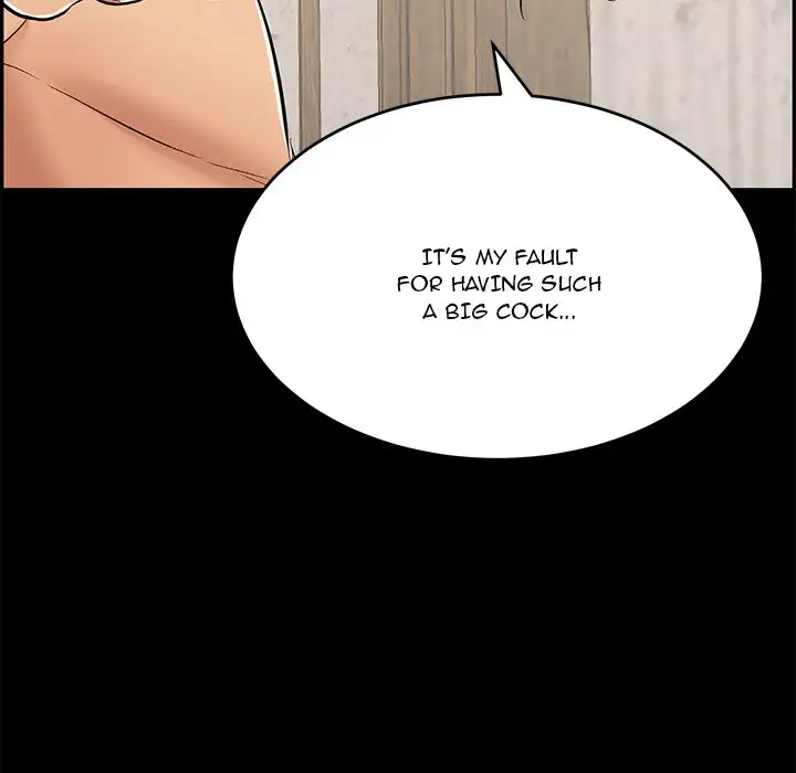 A Killer Woman page 148