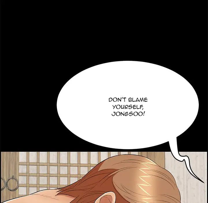 A Killer Woman page 149