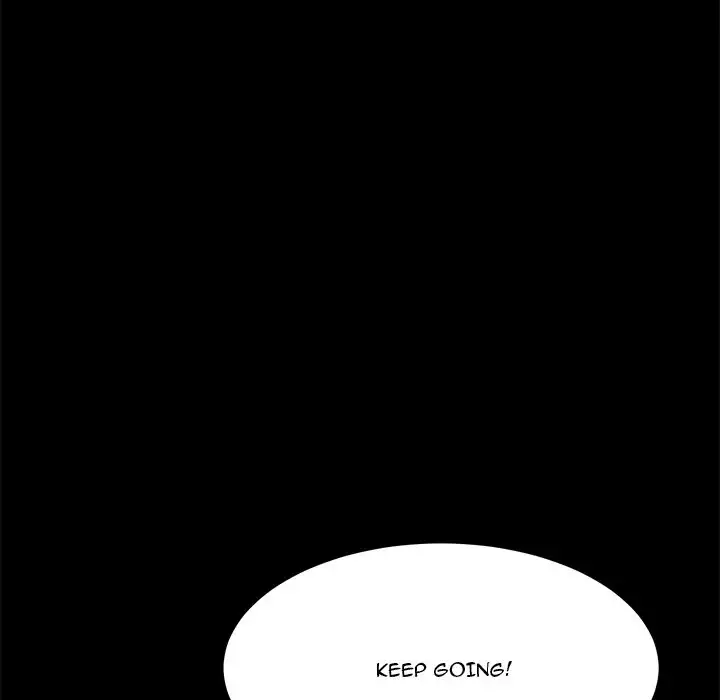 A Killer Woman page 151